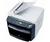 Canon imageCLASS MF4690 Multifunction Laser...
