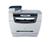 Canon imageCLASS MF5530 All-In-One Laser Printer