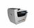 Canon imageCLASS MF5550 All-In-One Laser Printer