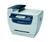 Canon imageCLASS MF5730 All-In-One Laser Printer