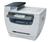 Canon imageCLASS MF5750 All-In-One Laser Printer