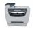 Canon imageCLASS MF5770 All-In-One Laser Printer