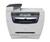 Canon imageCLASS MF5770 Black and White Copier