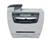 Canon imageCLASS MF5770 Laser Printer