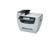 Canon imageCLASS® MF5770 Laser Printer