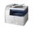 Canon imageCLASS MF6530 All-In-One Printer
