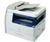 Canon imageCLASS MF6530 Monochrome Laser Copier...
