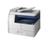 Canon imageCLASS MF6550 All-In-One Laser Printer