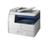 Canon imageCLASS® MF6550 All-In-One Laser Printer