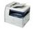 Canon imageCLASS® MF6550 Laser Printer