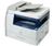 Canon imageCLASS MF6550 Monochrome Laser Copier...