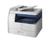 Canon imageCLASS MF6560 All-In-One Laser Printer