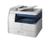 Canon imageCLASS® MF6560 All-In-One Laser Printer