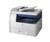 Canon imageCLASS MF6580 All-In-One Laser Printer