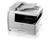 Canon imageCLASS MF6595 Laser Printer