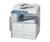 Canon imageCLASS MF7280 All-In-One Laser Printer