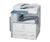 Canon imageCLASS MF7280 Laser Printer
