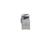 Canon imageCLASS MF7480 Grayscale Copier
