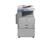 Canon imageCLASS MF7480 Laser Printer