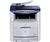 Canon imageCLASS MF8170C All-In-One Laser Printer