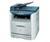 Canon imageCLASS MF8180C All-In-One Laser Printer