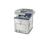 Canon imageCLASS MF8450c Color Laser All-In-One...
