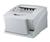 Canon imageFORMULA DR-X10C Flatbed Scanner
