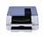 Canon imagePROGRAF 2200 InkJet Printer