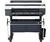 Canon imagePROGRAF IPF605 Printer