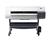 Canon imagePROGRAF IPF710 Printer