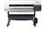 Canon imagePROGRAF IPF720 Printer