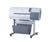 Canon imagePROGRAF W6200 InkJet Printer