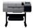Canon imagePROGRAF W6400 InkJet Printer