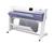 Canon imagePROGRAF W7200 InkJet Printer