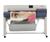 Canon imagePROGRAF W7250 InkJet Printer