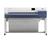 Canon imagePROGRAF W8200 InkJet Printer