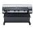 Canon imagePROGRAF W8400 InkJet Printer