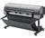 Canon imagePROGRAF W8400 InkJet Printer