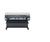 Canon imagePROGRAF W8400D InkJet Printer