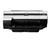 Canon imagePROGRAF iPF500 InkJet Printer