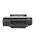 Canon imagePROGRAF iPF5000 InkJet Printer
