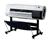 Canon imagePROGRAF iPF700 InkJet Printer
