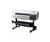 Canon imagePROGRAF iPF710 InkJet Plotter Printer