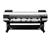 Canon imagePROGRAF iPF9000 InkJet Printer