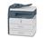 Canon imageRUNNER® 1023 Laser Printer