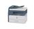 Canon imageRUNNER 1023N Black and White Copier