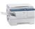 Canon imageRUNNER 1210 Grayscale Copier