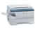 Canon imageRUNNER 1310 Grayscale Copier