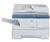 Canon imageRUNNER 1330 Laser Printer