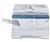Canon imageRUNNER 1370F All-In-One Laser Printer